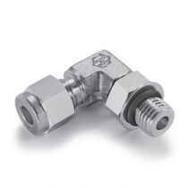 769LOBSS3/8X7/1620POS