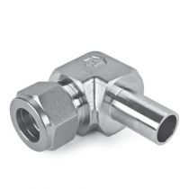 769LTSS1/4X3/8