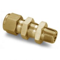 774LMB3/8X3/8