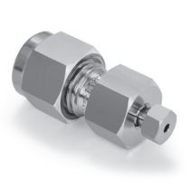 963LSS3/8X1/16