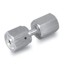 Swivel Connectors