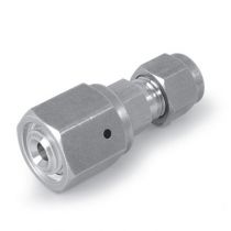 Swivel Connectors