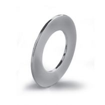 Gaskets