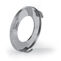 Gaskets