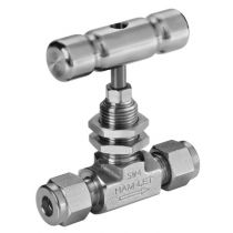 H300USSHLR3/8M