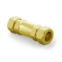H400BL10MM1PSI