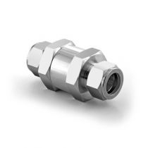H400HPSSL3/81PSINE