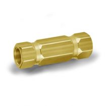 H410OPABR1/43PSI