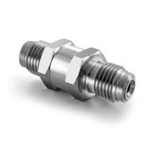 H480HPSSGL1/450PSI