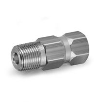 H485OPSSN1/425PSI