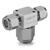 H600RSSL3/8140LF