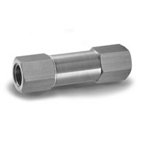 H610SSR1/415