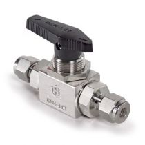 H6800SSL1/16RPSS
