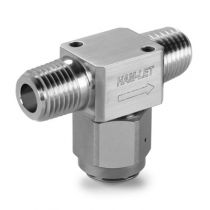 H680RSSR1/22
