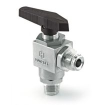 H6880SSGL1/4PSA