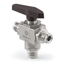 H6880SSGL1/4PST