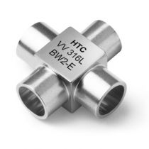 Mini Buttwelds