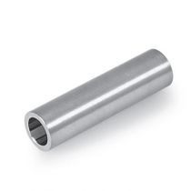 Long Weld Shaped Connectors