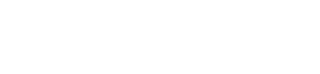 HAM-LET ADVANCED CONTROL TECHNOLOGY