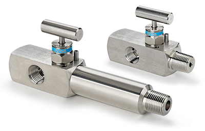 1 Way Manifolds 1 Way Manifolds
