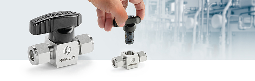 PLUG VALVES, PLV SERIES